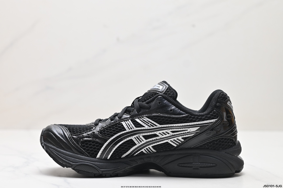 Asics Shoes